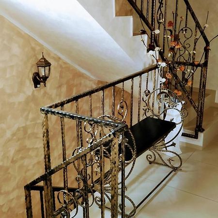 Dracena Guesthouse Ravda Ngoại thất bức ảnh