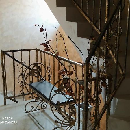 Dracena Guesthouse Ravda Ngoại thất bức ảnh