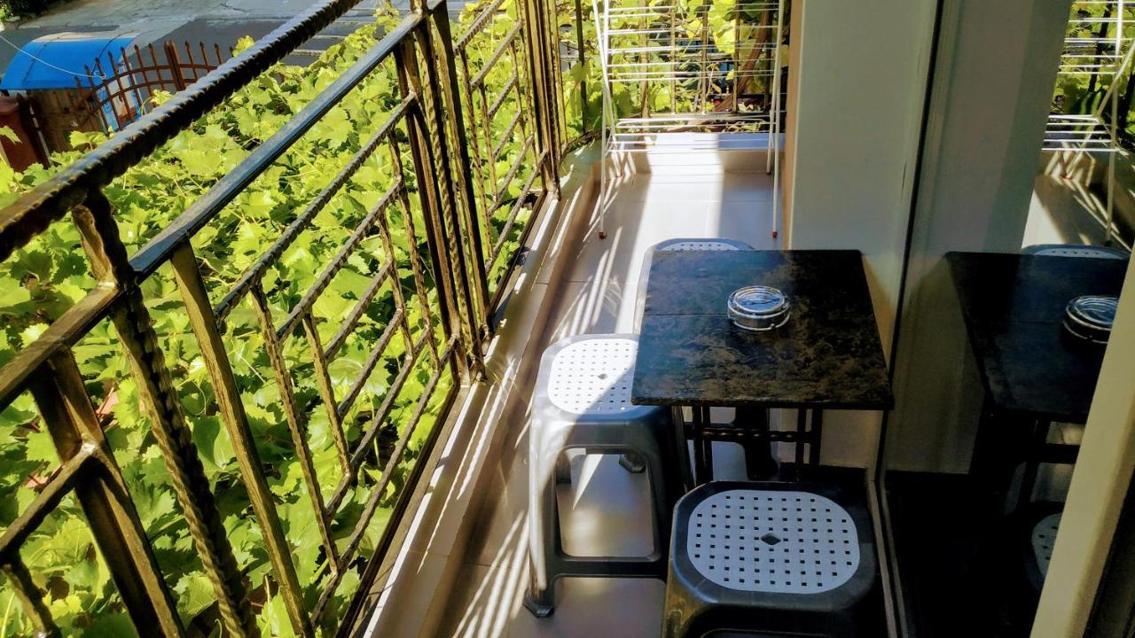 Dracena Guesthouse Ravda Ngoại thất bức ảnh