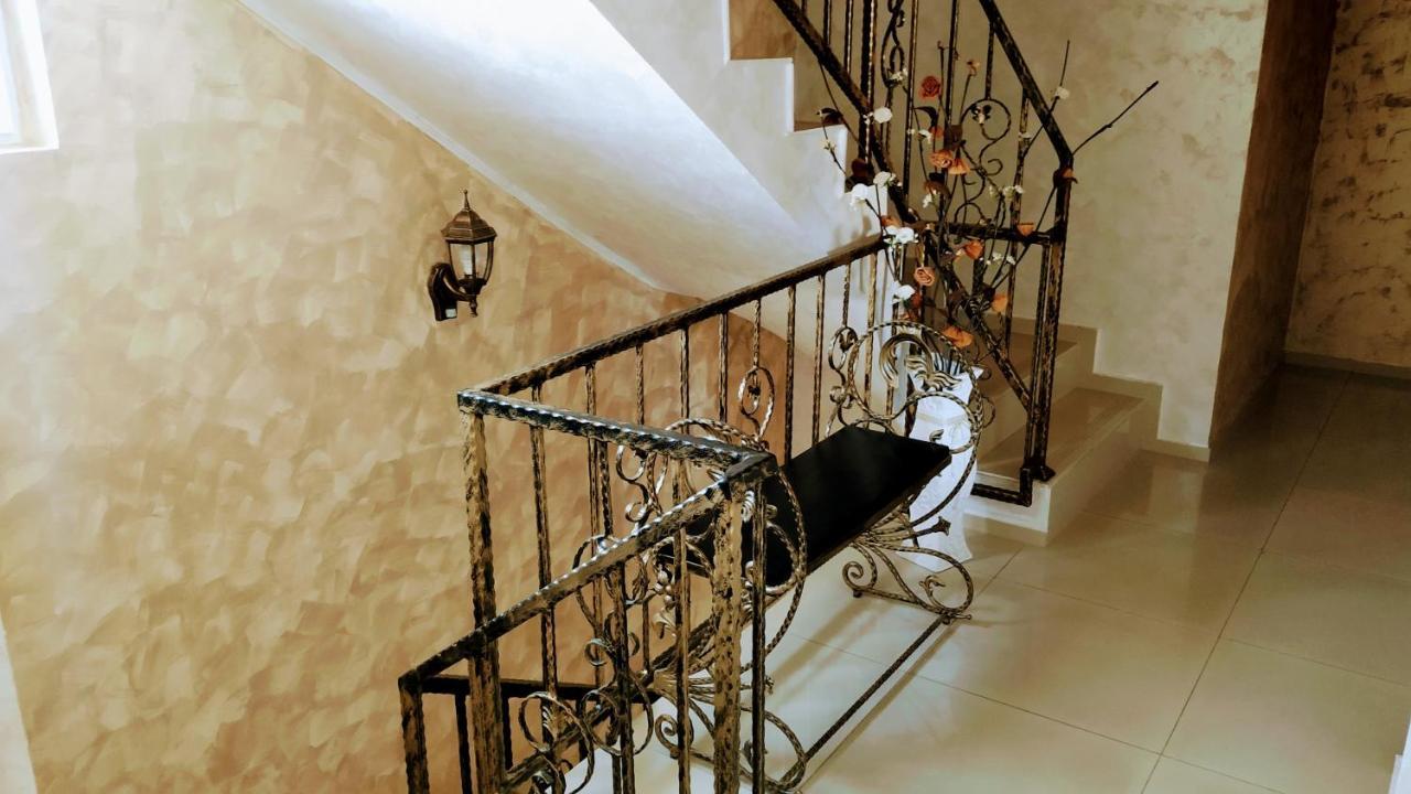 Dracena Guesthouse Ravda Ngoại thất bức ảnh