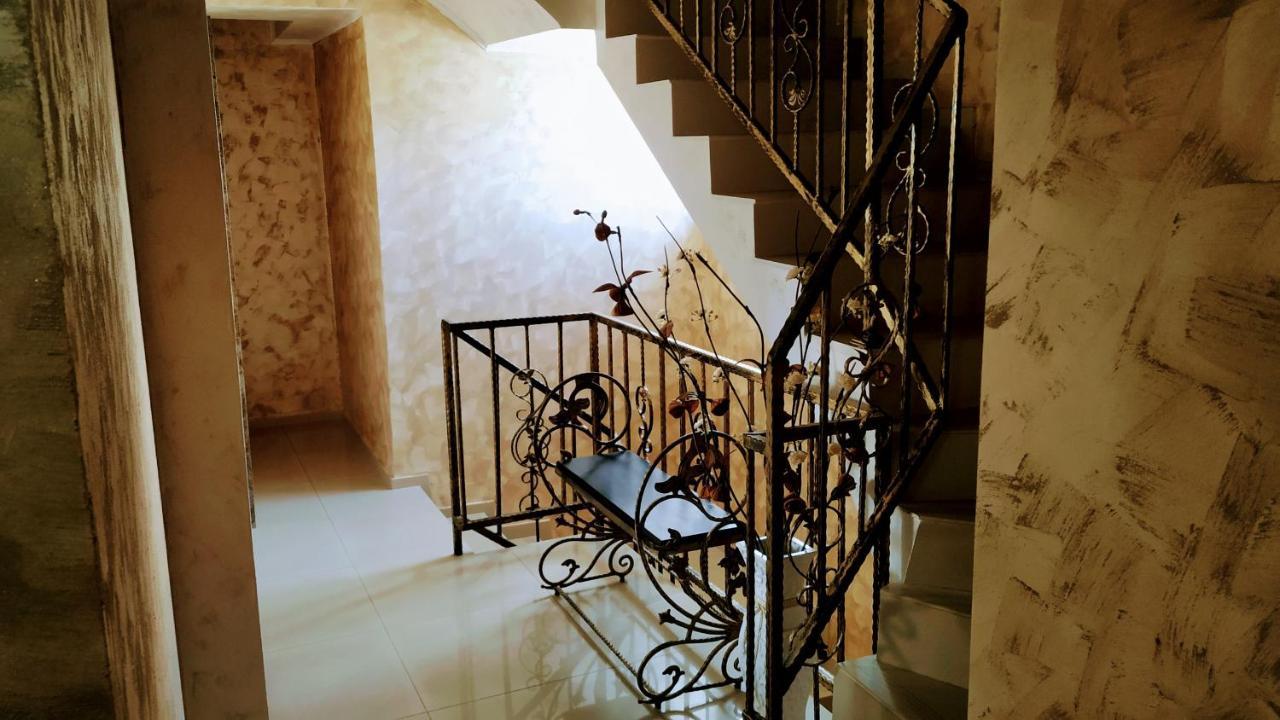 Dracena Guesthouse Ravda Ngoại thất bức ảnh