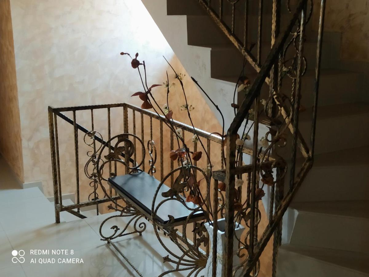 Dracena Guesthouse Ravda Ngoại thất bức ảnh