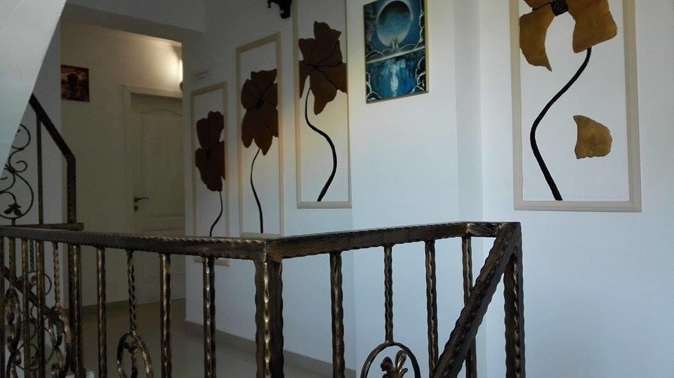 Dracena Guesthouse Ravda Ngoại thất bức ảnh